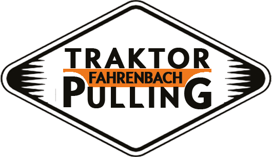 Traktor-Pulling Fahrenbach